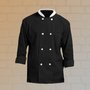 Купить Поварской китель Chef028-0